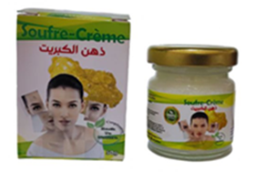 Image du produit